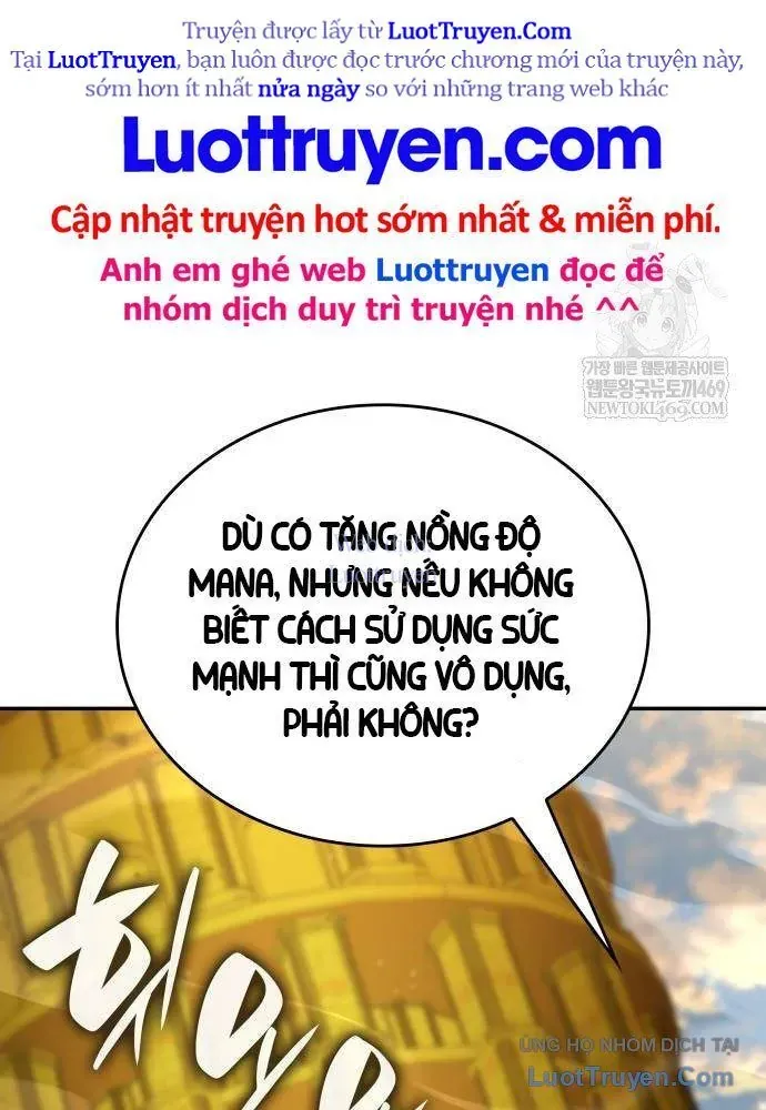 Chiêu Hồn Giả Siêu Phàm Chap 163 - Next Chap 164