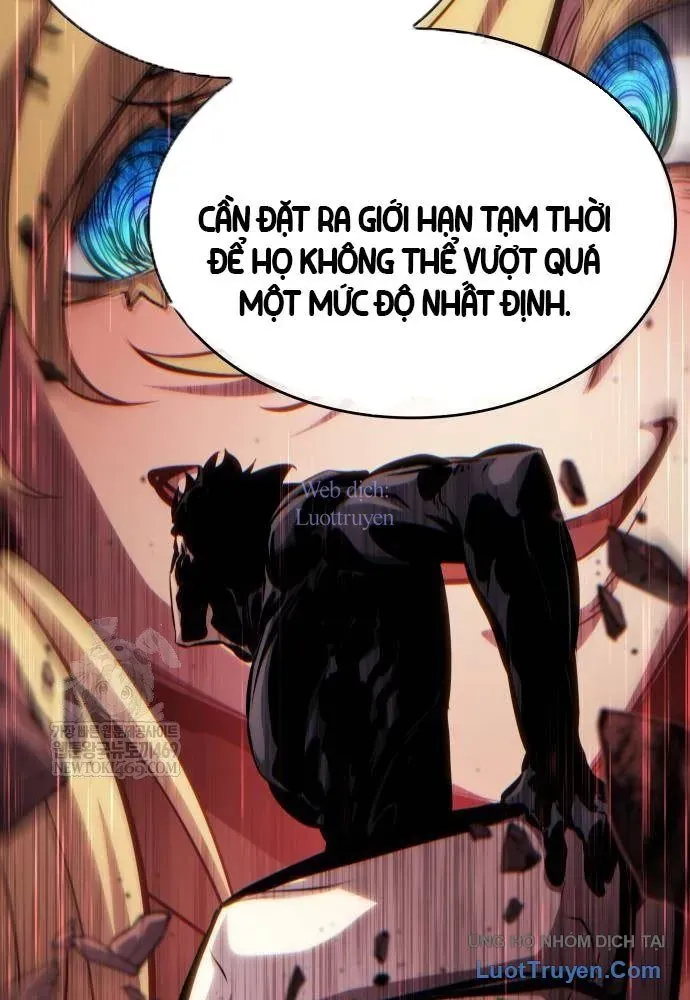 Chiêu Hồn Giả Siêu Phàm Chap 163 - Next Chap 164