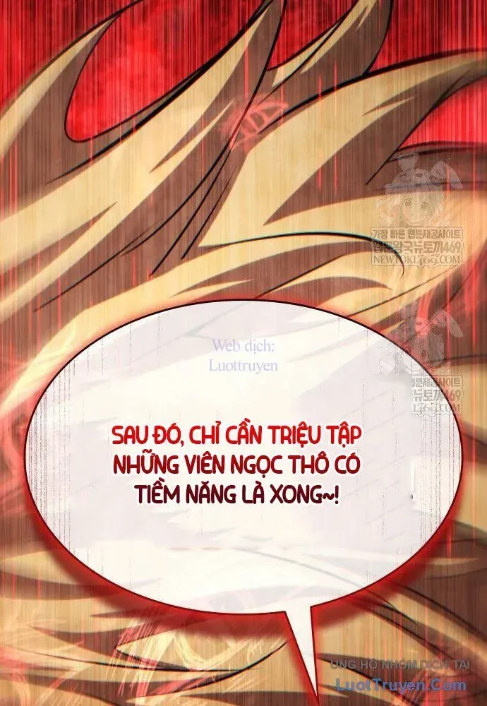 Chiêu Hồn Giả Siêu Phàm Chap 163 - Next Chap 164