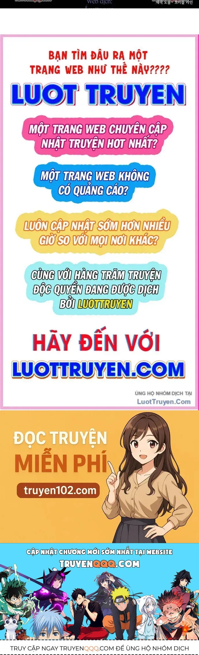 Chiêu Hồn Giả Siêu Phàm Chap 163 - Next Chap 164
