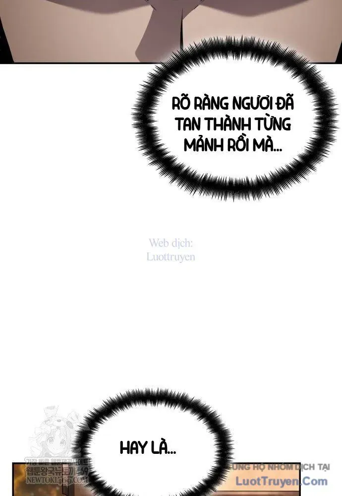 Chiêu Hồn Giả Siêu Phàm Chap 163 - Next Chap 164