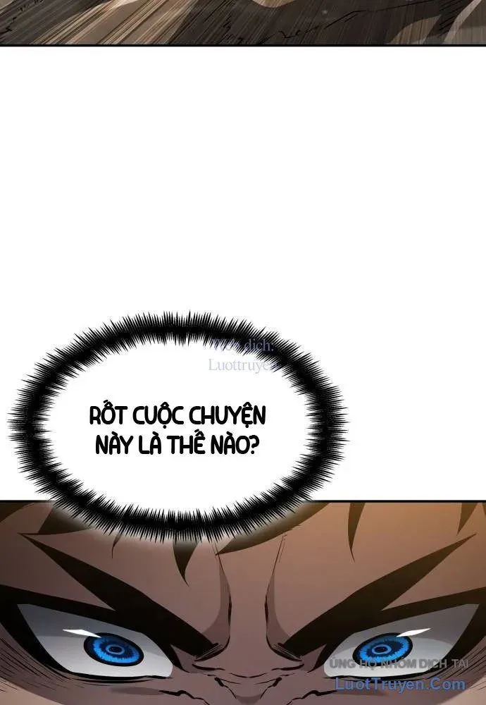 Chiêu Hồn Giả Siêu Phàm Chap 163 - Next Chap 164