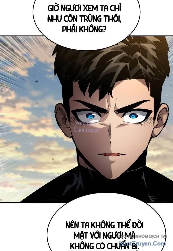 Chiêu Hồn Giả Siêu Phàm Chap 163 - Next Chap 164