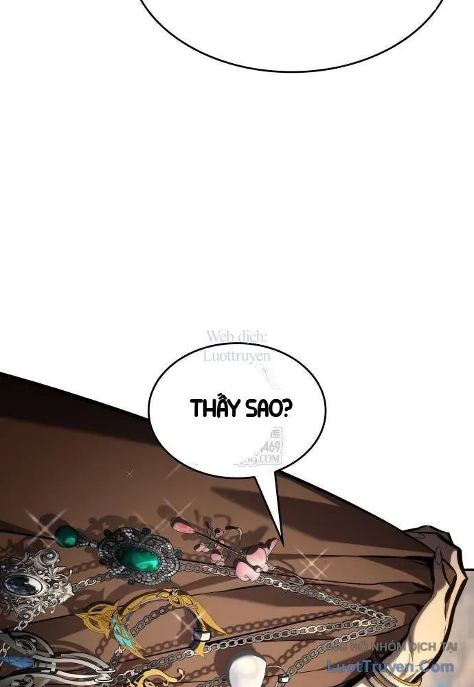 Chiêu Hồn Giả Siêu Phàm Chap 163 - Next Chap 164
