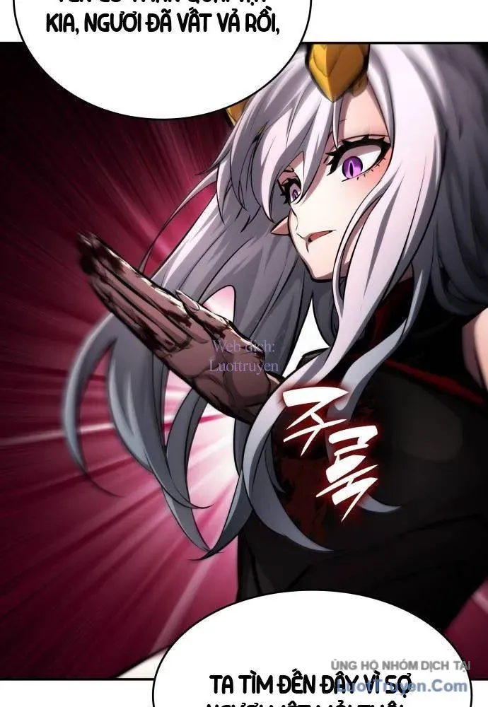 Chiêu Hồn Giả Siêu Phàm Chap 163 - Next Chap 164