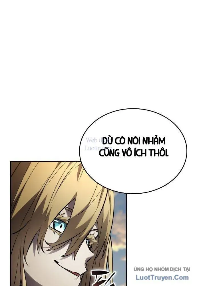 Chiêu Hồn Giả Siêu Phàm Chap 163 - Next Chap 164