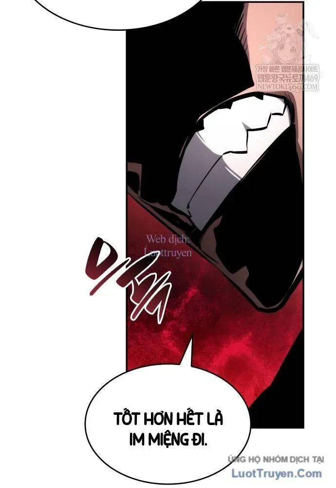 Chiêu Hồn Giả Siêu Phàm Chap 163 - Next Chap 164