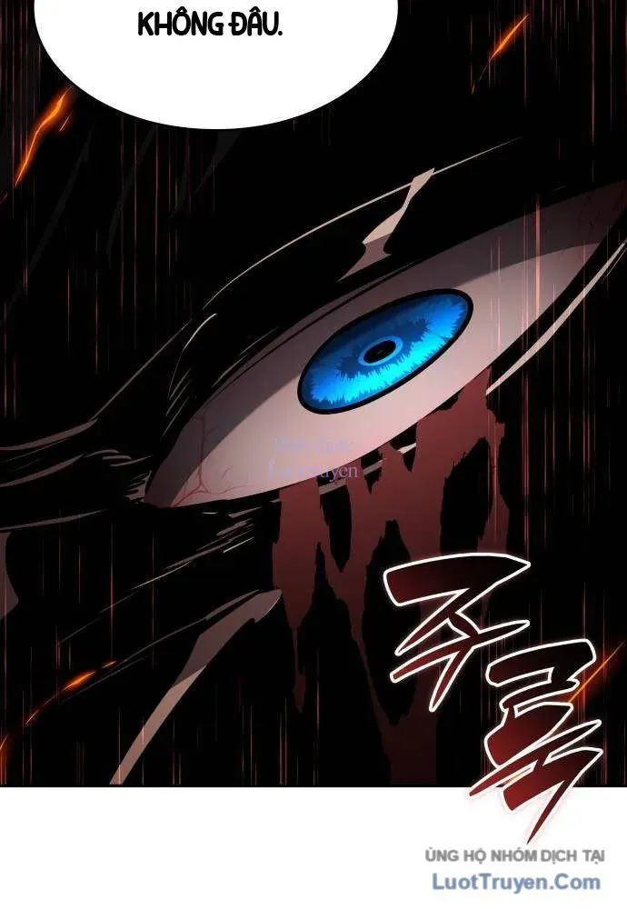 Chiêu Hồn Giả Siêu Phàm Chap 163 - Next Chap 164