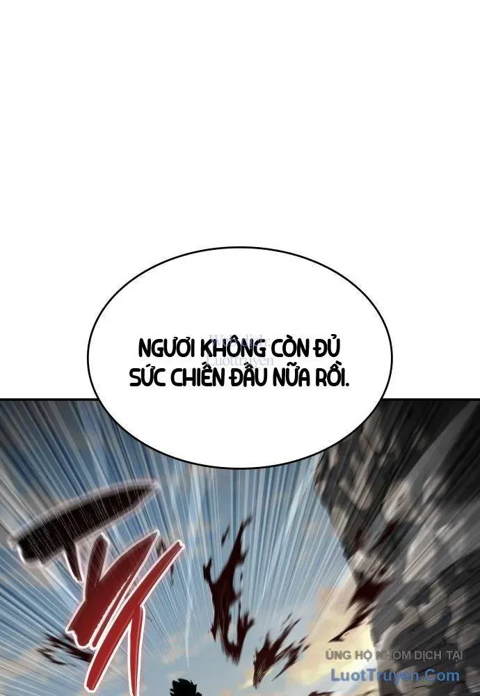 Chiêu Hồn Giả Siêu Phàm Chap 163 - Next Chap 164