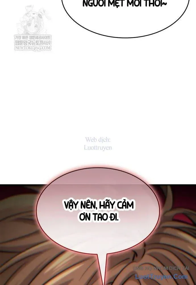Chiêu Hồn Giả Siêu Phàm Chap 163 - Next Chap 164