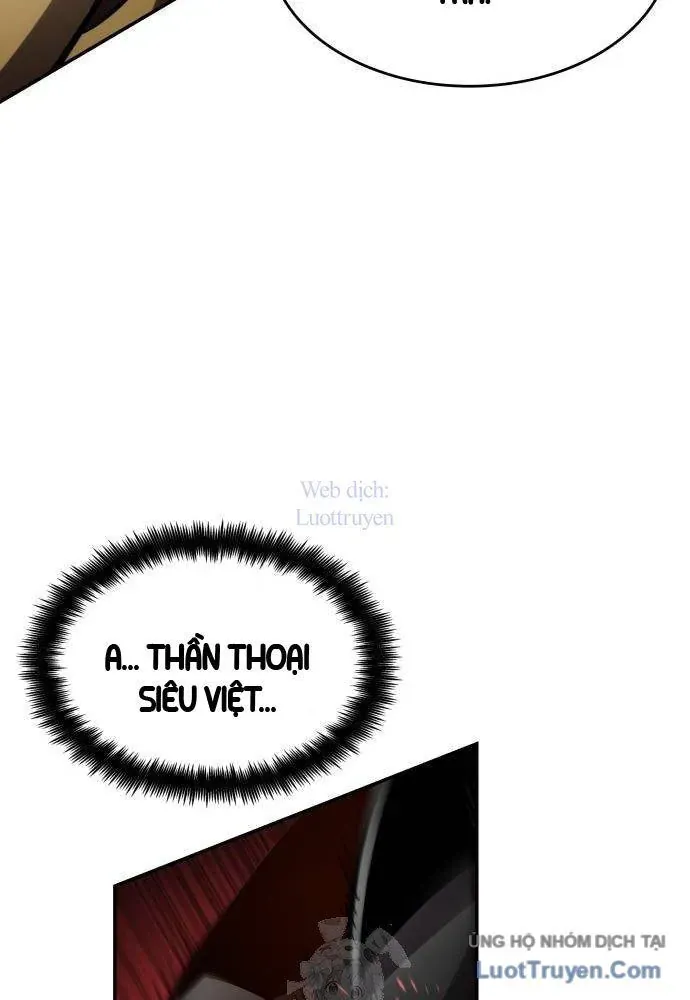 Chiêu Hồn Giả Siêu Phàm Chap 163 - Next Chap 164
