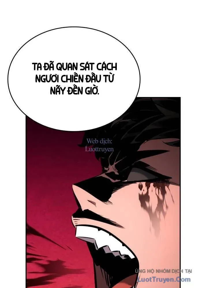Chiêu Hồn Giả Siêu Phàm Chap 163 - Next Chap 164