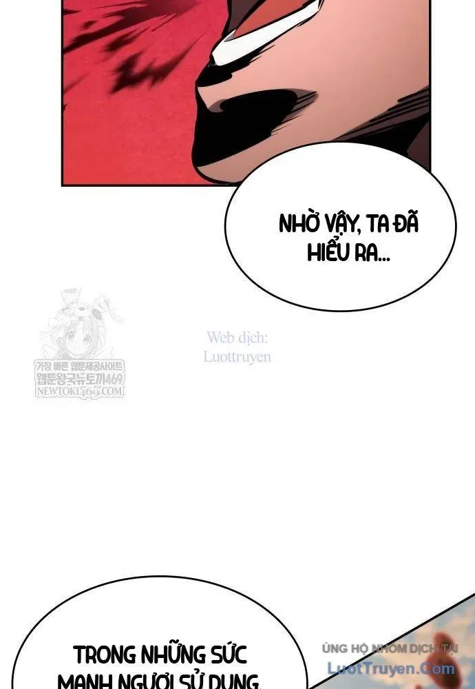 Chiêu Hồn Giả Siêu Phàm Chap 163 - Next Chap 164