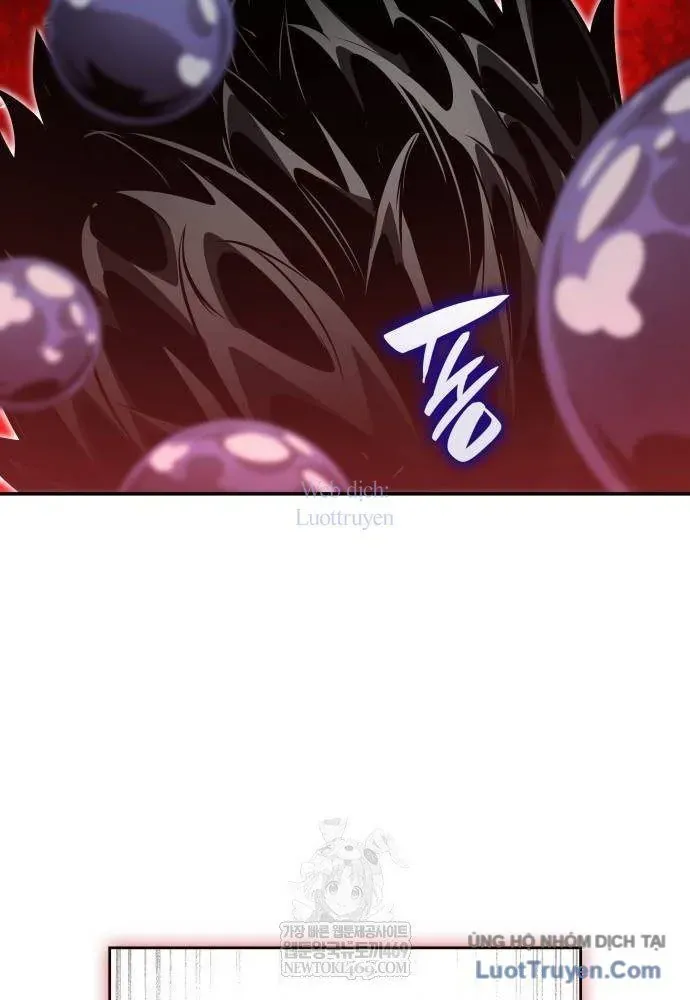 Chiêu Hồn Giả Siêu Phàm Chap 163 - Next Chap 164