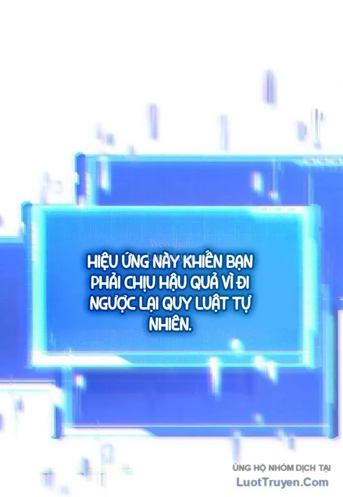 Chiêu Hồn Giả Siêu Phàm Chap 163 - Next Chap 164
