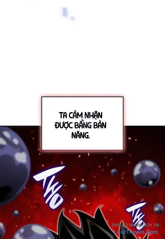 Chiêu Hồn Giả Siêu Phàm Chap 163 - Next Chap 164