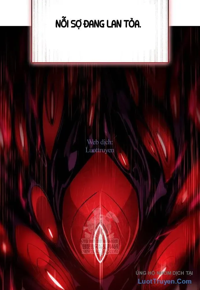 Chiêu Hồn Giả Siêu Phàm Chap 163 - Next Chap 164