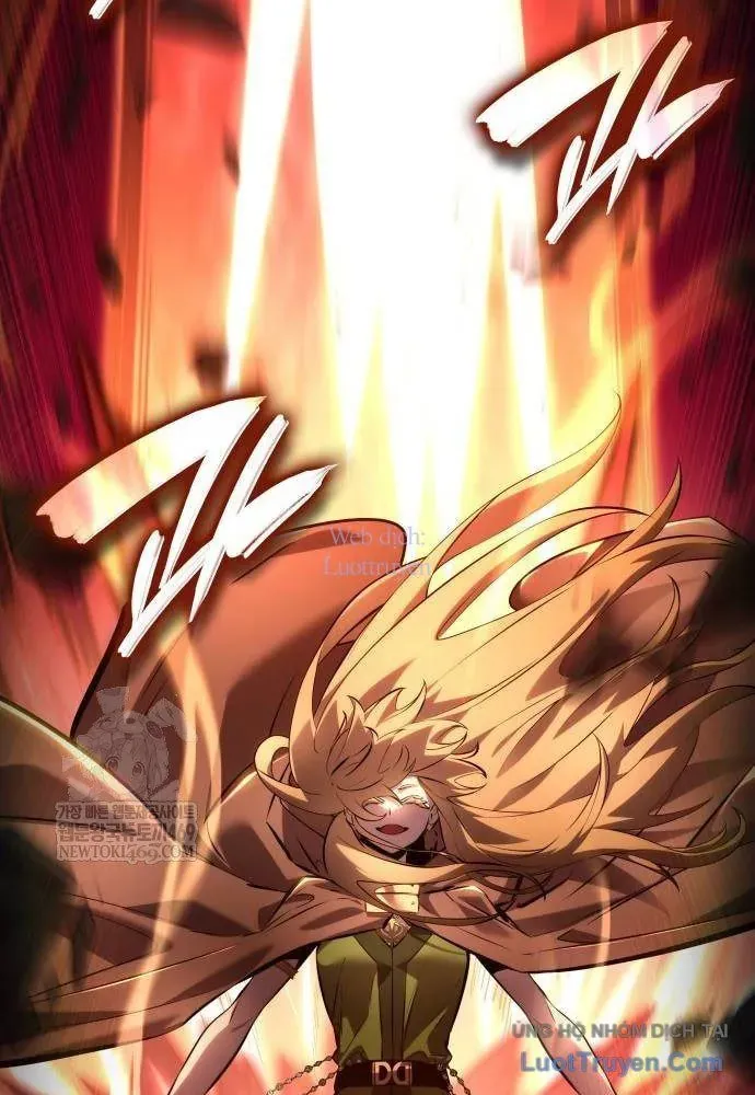 Chiêu Hồn Giả Siêu Phàm Chap 163 - Next Chap 164