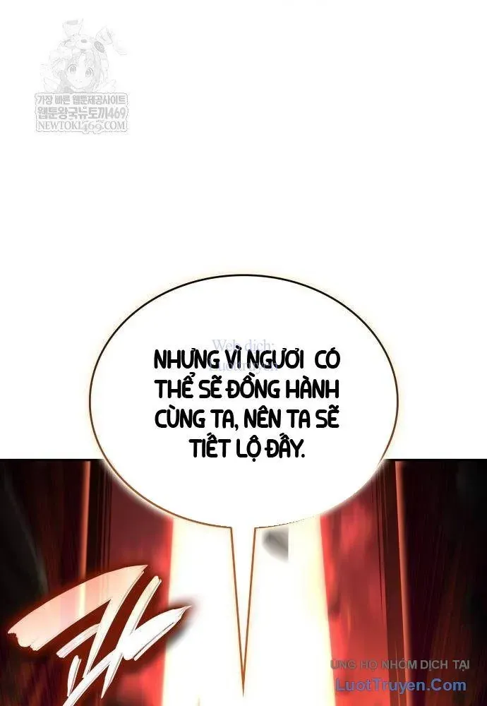 Chiêu Hồn Giả Siêu Phàm Chap 163 - Next Chap 164