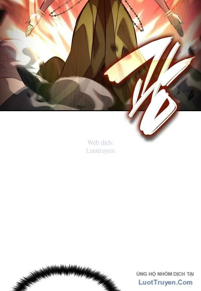 Chiêu Hồn Giả Siêu Phàm Chap 163 - Next Chap 164