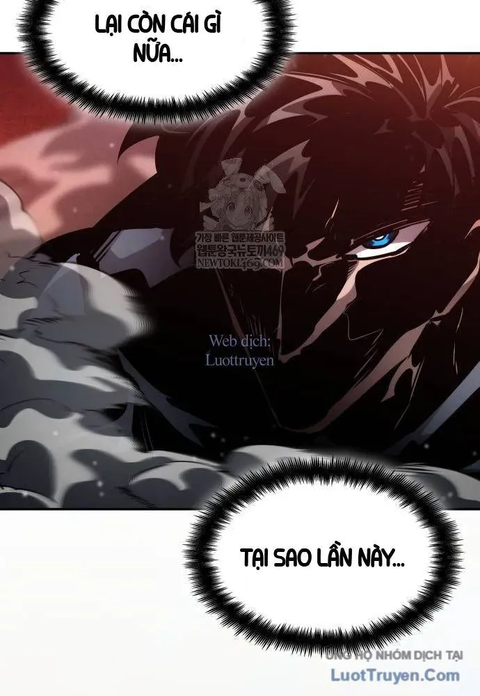 Chiêu Hồn Giả Siêu Phàm Chap 163 - Next Chap 164
