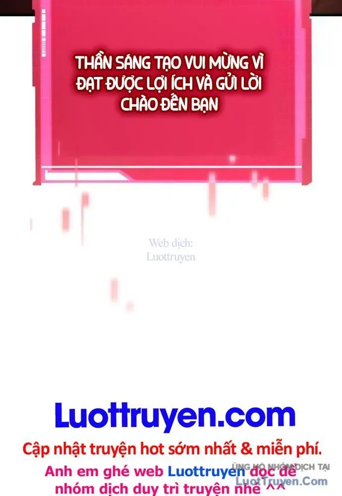 Chiêu Hồn Giả Siêu Phàm Chap 163 - Next Chap 164
