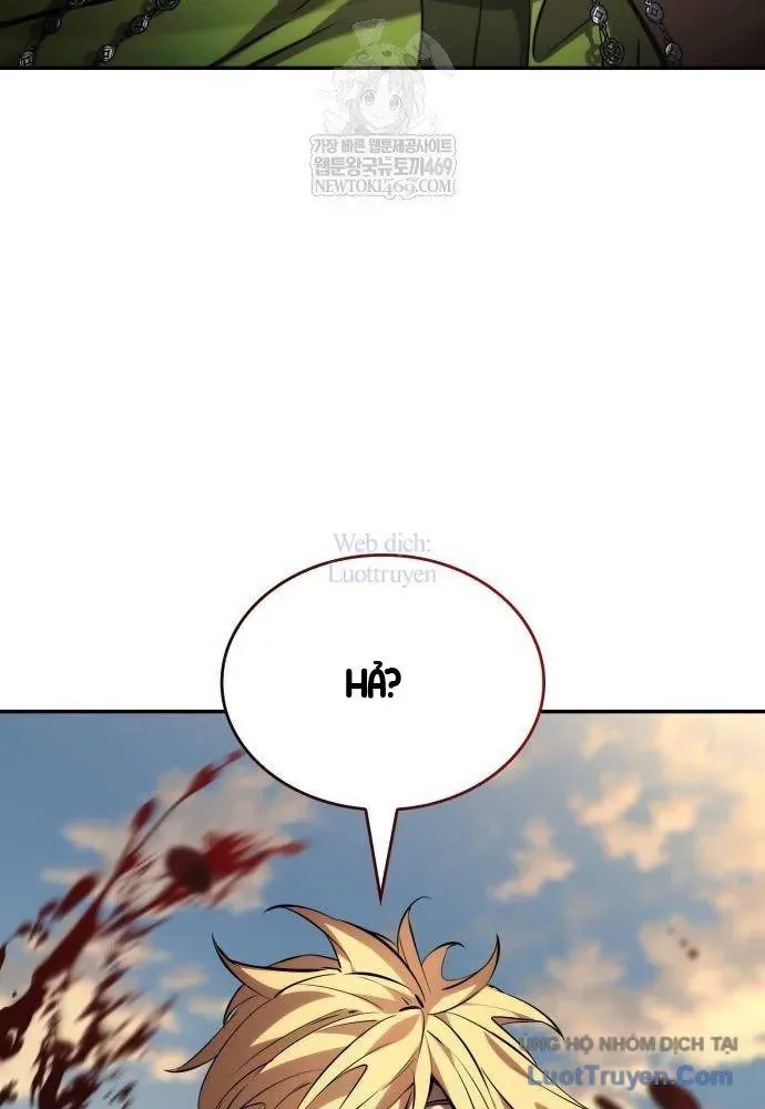 Chiêu Hồn Giả Siêu Phàm Chap 163 - Next Chap 164