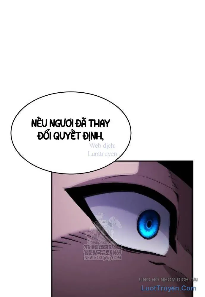 Chiêu Hồn Giả Siêu Phàm Chap 163 - Next Chap 164