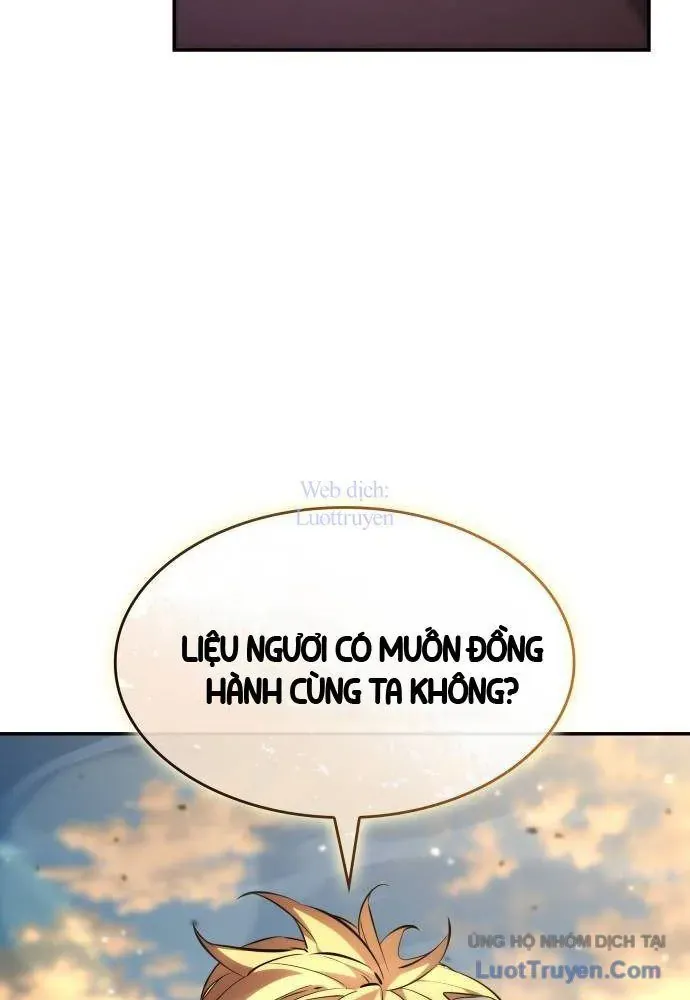 Chiêu Hồn Giả Siêu Phàm Chap 163 - Next Chap 164
