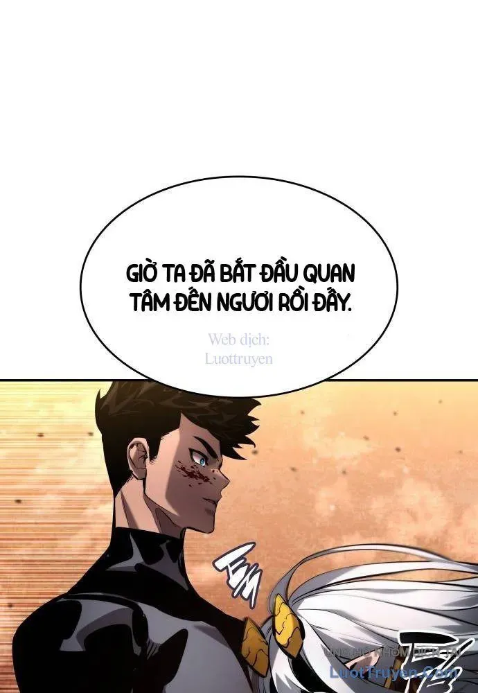 Chiêu Hồn Giả Siêu Phàm Chap 163 - Next Chap 164