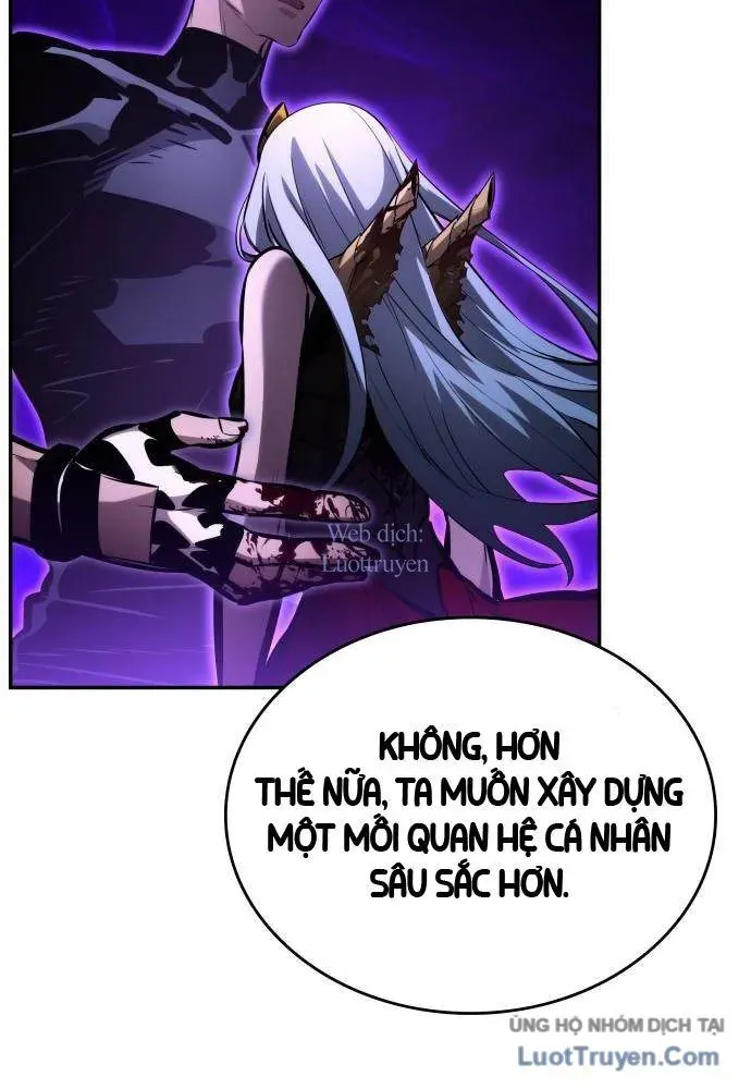 Chiêu Hồn Giả Siêu Phàm Chap 163 - Next Chap 164