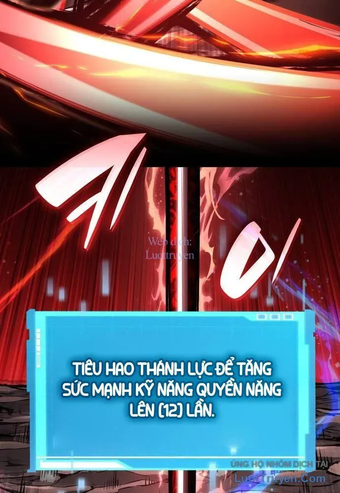 Chiêu Hồn Giả Siêu Phàm Chap 163 - Next Chap 164