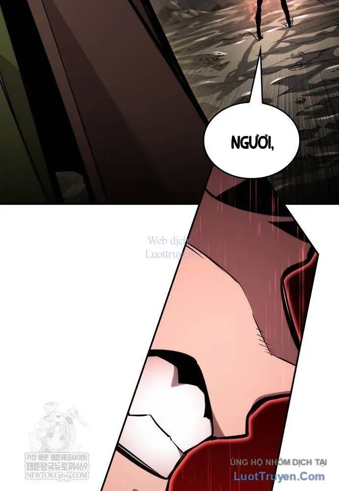 Chiêu Hồn Giả Siêu Phàm Chap 163 - Next Chap 164