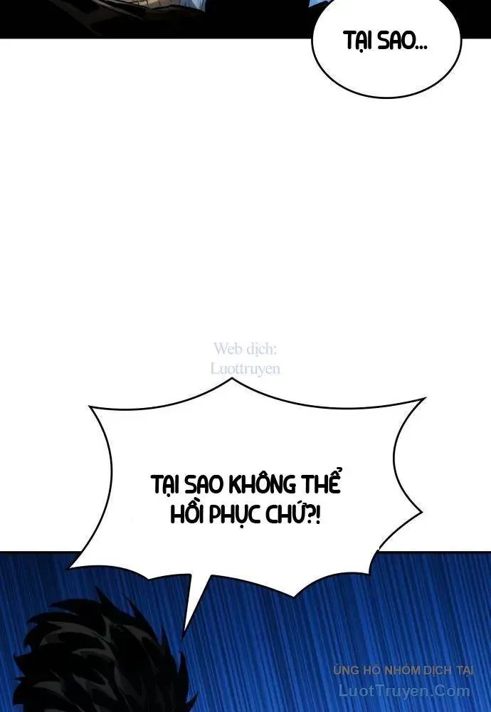 Chiêu Hồn Giả Siêu Phàm Chap 163 - Next Chap 164