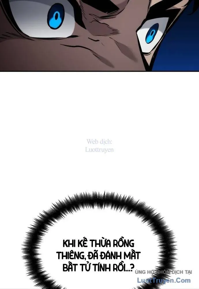 Chiêu Hồn Giả Siêu Phàm Chap 163 - Next Chap 164