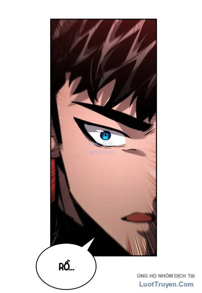 Chiêu Hồn Giả Siêu Phàm Chap 163 - Next Chap 164