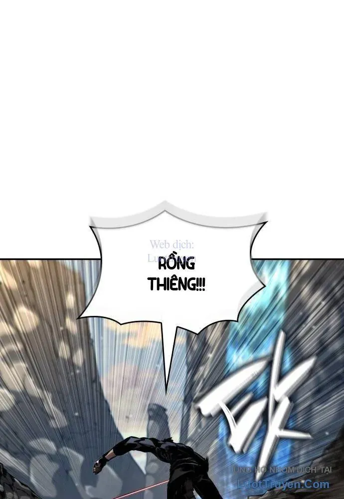 Chiêu Hồn Giả Siêu Phàm Chap 163 - Next Chap 164
