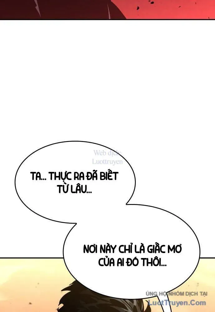 Chiêu Hồn Giả Siêu Phàm Chap 163 - Next Chap 164