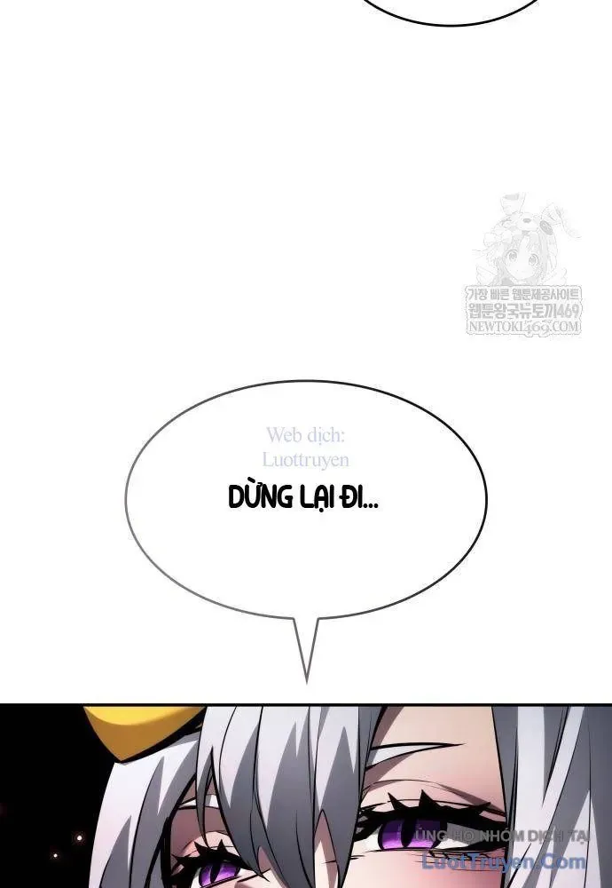 Chiêu Hồn Giả Siêu Phàm Chap 163 - Next Chap 164