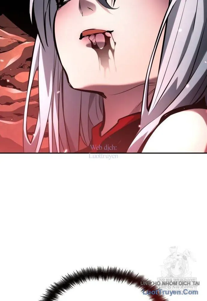 Chiêu Hồn Giả Siêu Phàm Chap 163 - Next Chap 164