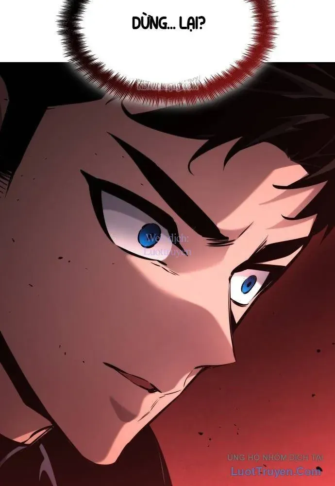 Chiêu Hồn Giả Siêu Phàm Chap 163 - Next Chap 164
