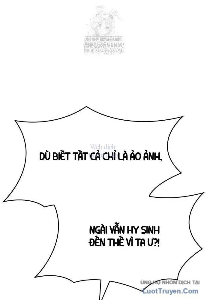 Chiêu Hồn Giả Siêu Phàm Chap 163 - Next Chap 164