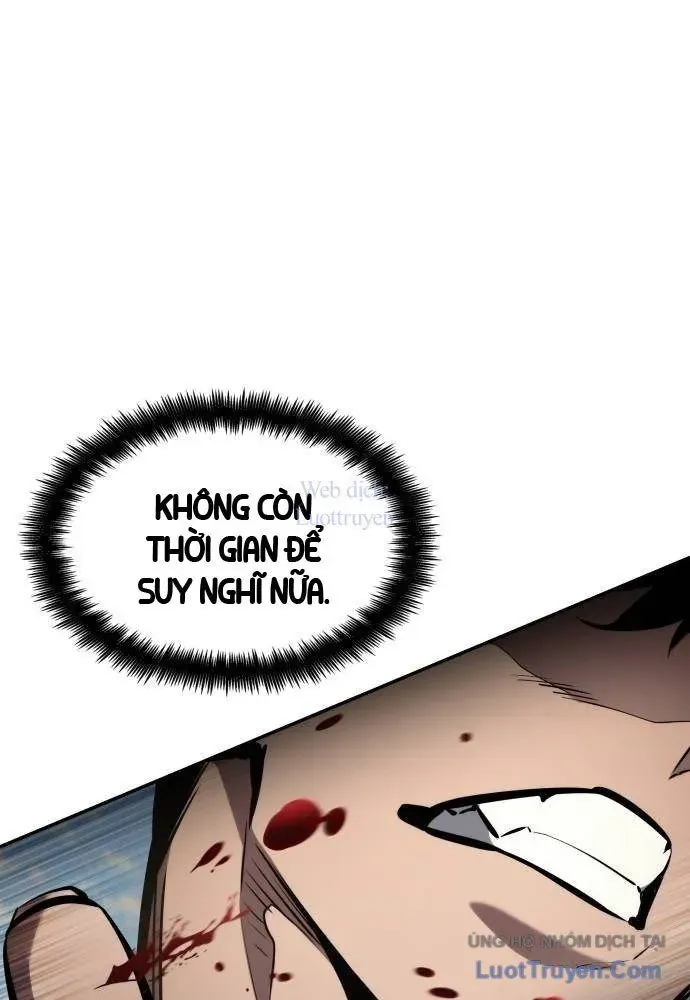 Chiêu Hồn Giả Siêu Phàm Chap 163 - Next Chap 164
