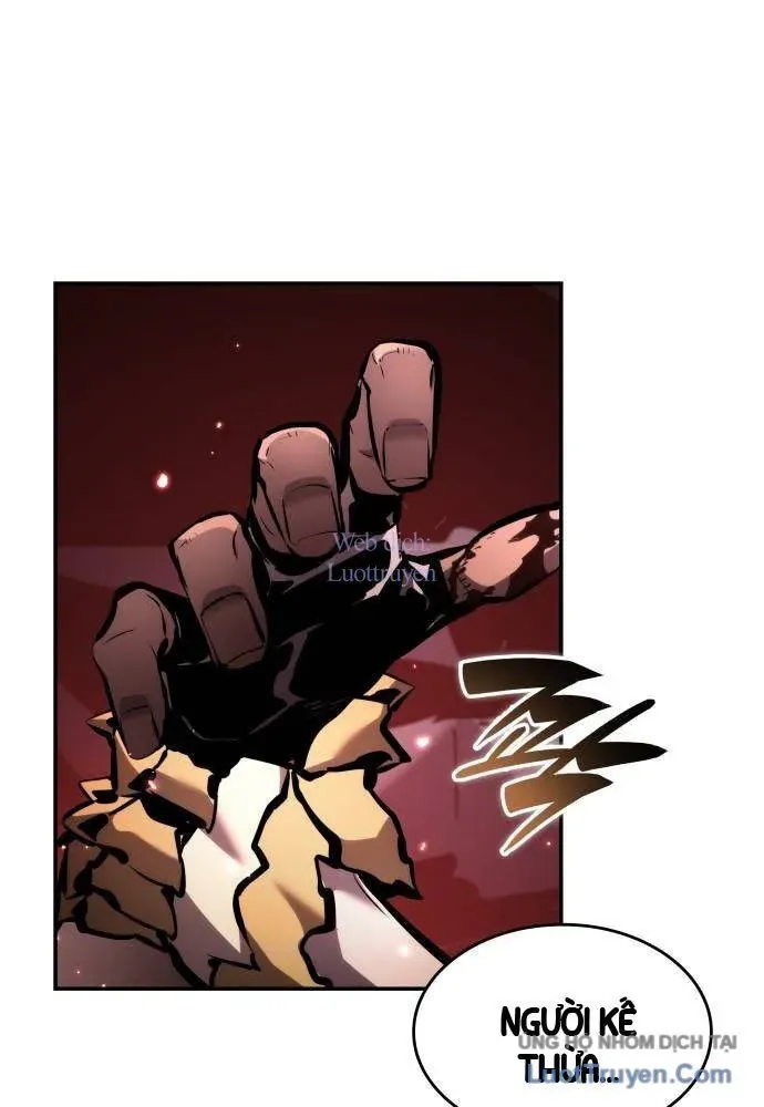Chiêu Hồn Giả Siêu Phàm Chap 163 - Next Chap 164