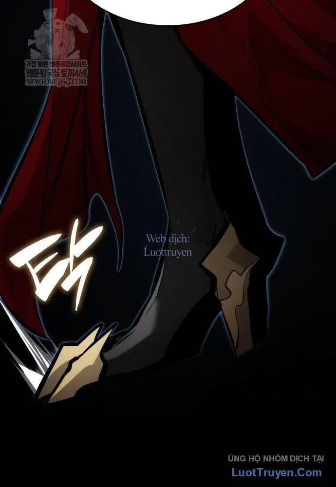 Chiêu Hồn Giả Siêu Phàm Chap 163 - Next Chap 164