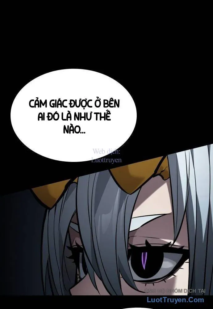 Chiêu Hồn Giả Siêu Phàm Chap 163 - Next Chap 164