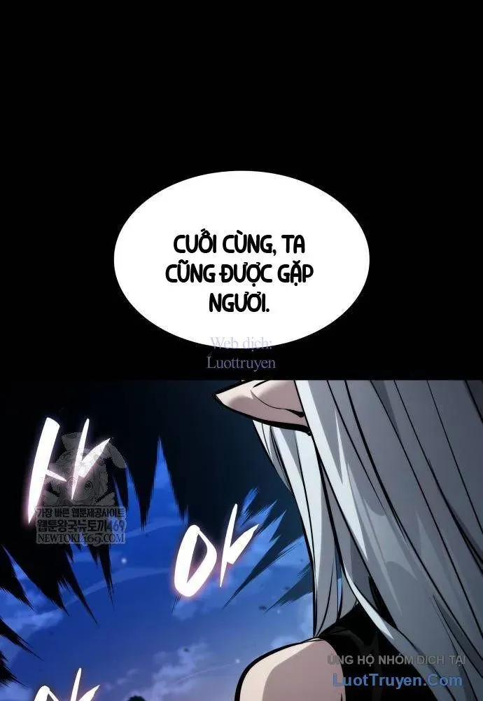 Chiêu Hồn Giả Siêu Phàm Chap 163 - Next Chap 164