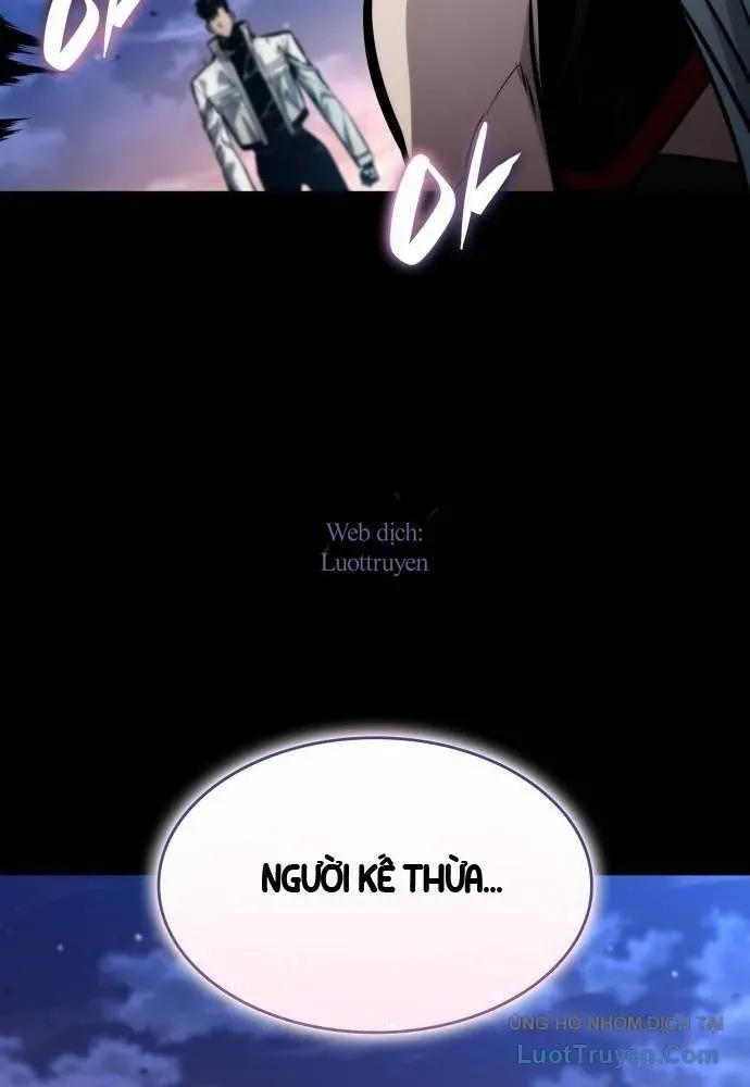 Chiêu Hồn Giả Siêu Phàm Chap 163 - Next Chap 164