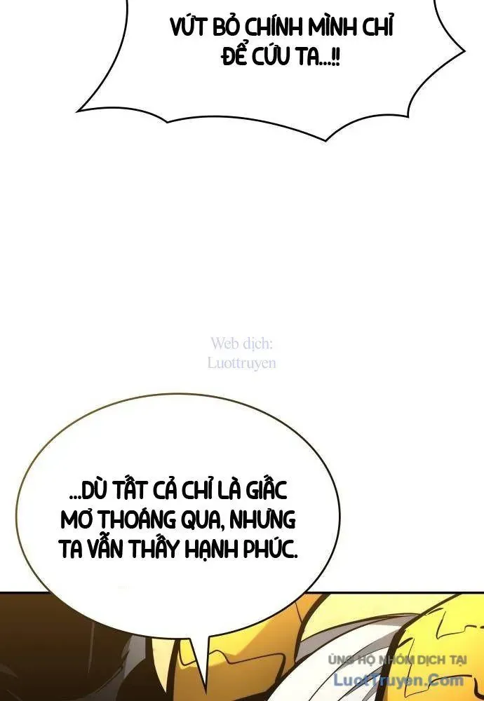 Chiêu Hồn Giả Siêu Phàm Chap 163 - Next Chap 164