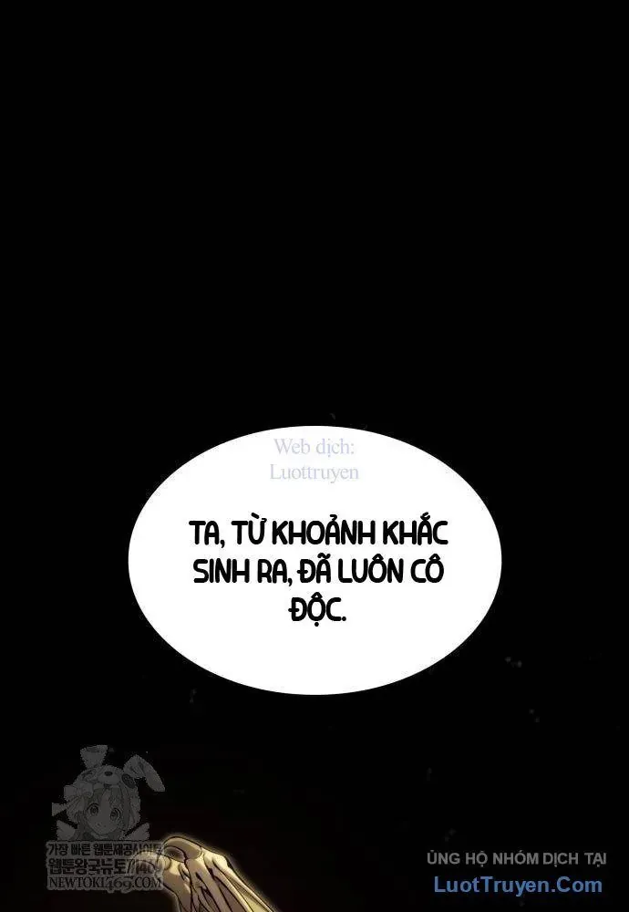 Chiêu Hồn Giả Siêu Phàm Chap 163 - Next Chap 164